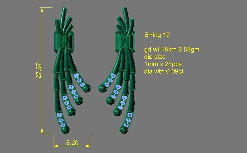 https://www.goldiam.easystockhosting.com/en/sites/default/files/1515a-3d-model-stl-3dm%20%285%29.jpg
